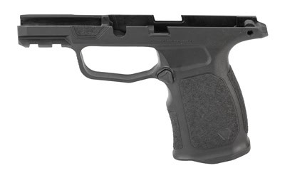 Strike Industries Enhanced black grip module