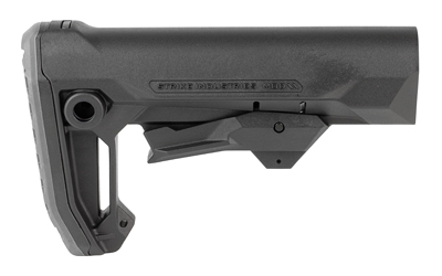 SI-STRIKE-ES-MOD2-BK_2jpg - Centurion Armament Co