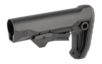 SI-STRIKE-ES-MOD2-BK_3jpg - Centurion Armament Co