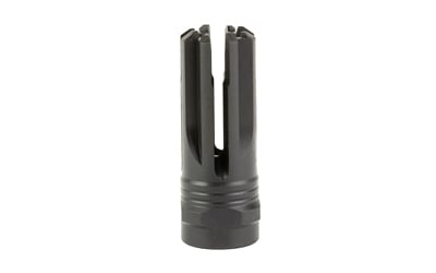 Strike Industries Venom .223 REM/5.56 NATO black compensator