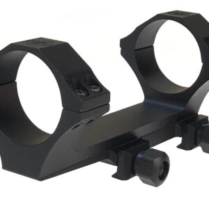 SIG SAUER ALPHA MOUNT ALUM 34MM - Centurion Armament Co SIG SAUER ALPHA MOUNT ALUM 34MM