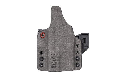 SL INCOG FOR GLK 43X/48 CLIP RH - Centurion Armament Co SL INCOG FOR GLK 43X/48 CLIP RH