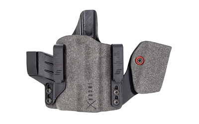 SL INCOG SIG P320 W/LGT MAG PCH RH