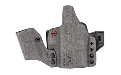 SL INCOG SIG P320 W/LGT MAG PCH RH - Centurion Armament Co SL INCOG SIG P320 W/LGT MAG PCH RH