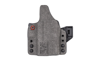 SL1334631_2.jpg - Centurion Armament Co