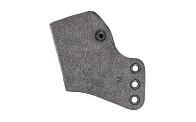 SL INCOGX LARGE MAG CADDY RH