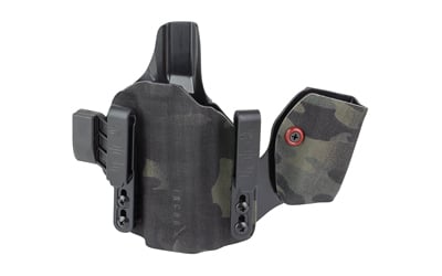 SL INCOG FOR GLK 19/17 MCDY CMBK RH