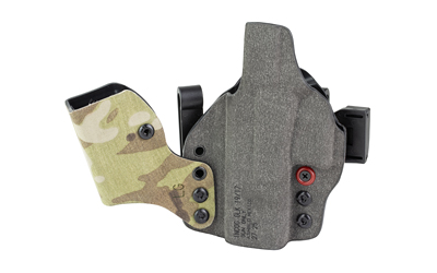 SL1341346_2.jpg - Centurion Armament Co