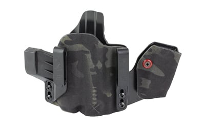 SL INCOG P365 FXMACRO SLT MC CMBK RH