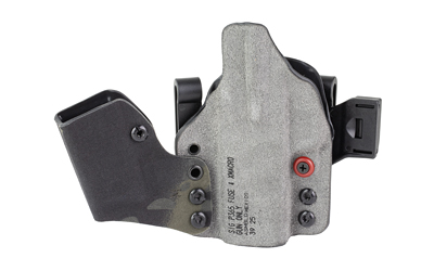 SL INCOG P365 FXMACRO MC CMBK RH - Centurion Armament Co SL INCOG P365 FXMACRO MC CMBK RH