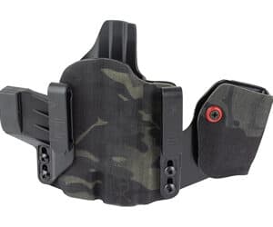 SL INCOG P365/X/XL SLT MCDY CMBK RH