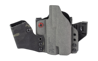 SL INCOG P365/X/XL SLT MCDY CMBK RH - Centurion Armament Co SL INCOG P365/X/XL SLT MCDY CMBK RH