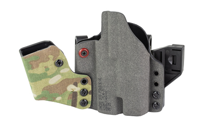 SL1341417_2.jpg - Centurion Armament Co