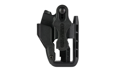 SL SCHEMA P365 RT BLK