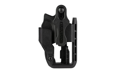 SL SCHEMA FOR GLOCK 43/43X RT BLK