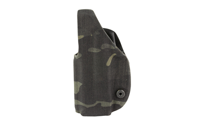 SL20-144-711_2.jpg - Centurion Armament Co