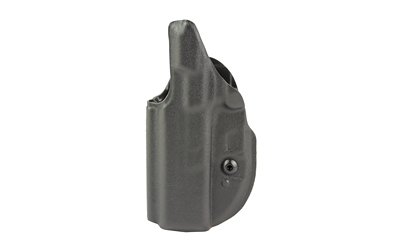 SL SPECIES SW EQ/SHIELD EZ STX BK RH - Centurion Armament Co SL SPECIES SW EQ/SHIELD EZ STX BK RH