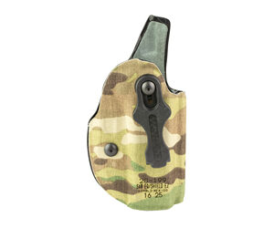 SL SPECIES EQ/SHIELD EZ COR MLTCM RH - Centurion Armament Co SL SPECIES EQ/SHIELD EZ COR MLTCM RH