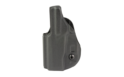 SL SPECIES TAURUS GX4 STX TAC BK RH - Centurion Armament Co SL SPECIES TAURUS GX4 STX TAC BK RH
