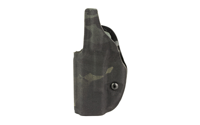 SL SPECIES FITS GLOCK 19 COR MCBK RH - Centurion Armament Co SL SPECIES FITS GLOCK 19 COR MCBK RH