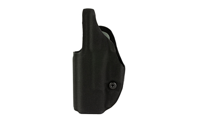 SL SPECIES FOR GLOCK 19 CORD BLK RH - Centurion Armament Co SL SPECIES FOR GLOCK 19 CORD BLK RH