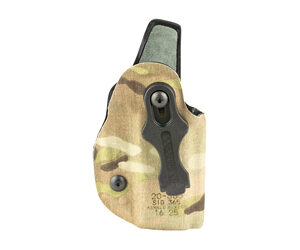 SL SPECIES P365 COR MLTCM RH - Centurion Armament Co SL SPECIES P365 COR MLTCM RH