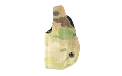 SL SPECIES P365 COR MLTCM RH - Centurion Armament Co SL SPECIES P365 COR MLTCM RH