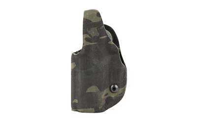 SL SPECIES P365 COR MLTCM BLK RH - Centurion Armament Co SL SPECIES P365 COR MLTCM BLK RH