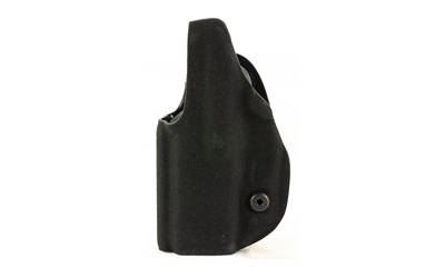 SL SPECIES P365 CORD BLACK RH - Centurion Armament Co SL SPECIES P365 CORD BLACK RH
