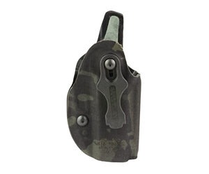 SL SPECIES P365XL COR MLTCM BLK RH