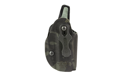 SL SPECIES P365XL COR MLTCM BLK RH