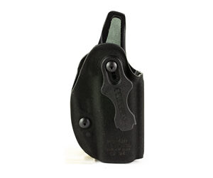 SL SPECIES P365XL CORD BLACK RH - Centurion Armament Co SL SPECIES P365XL CORD BLACK RH