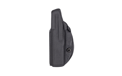 SL SPECIES SIG P365 XMACRO BLK RH - Centurion Armament Co SL SPECIES SIG P365 XMACRO BLK RH