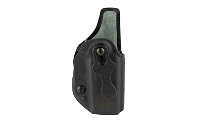 SL SPECIES FOR GLK 43X/48 TAC BLK RT