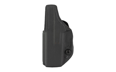 SL SPECIES FOR GLK 43X/48 TAC BLK RT - Centurion Armament Co SL SPECIES FOR GLK 43X/48 TAC BLK RT
