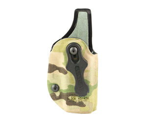 SL SPECIES FITS GLOCK 43X COR MC RH