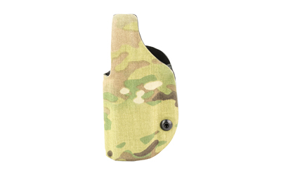 SL SPECIES FITS GLOCK 43X COR MC RH - Centurion Armament Co SL SPECIES FITS GLOCK 43X COR MC RH
