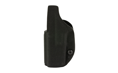 SL SPECIES FOR GLK 43/43X COR BLK RH - Centurion Armament Co SL SPECIES FOR GLK 43/43X COR BLK RH
