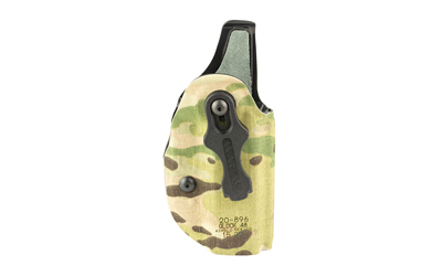 SL SPECIES FITS GLOCK 48 COR MC RH