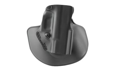 SL 5198 BELT CLP FOR G17 4.5" RH STX