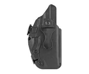 SL 575 GLS IWB P365/XL BLK RH - Centurion Armament Co SL 575 GLS IWB P365/XL BLK RH
