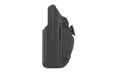 SL 575 GLS IWB P365/XL BLK RH - Centurion Armament Co SL 575 GLS IWB P365/XL BLK RH
