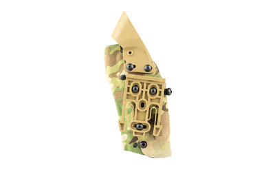 SL6354RDSO-8972701MS19_2.jpg - Centurion Armament Co