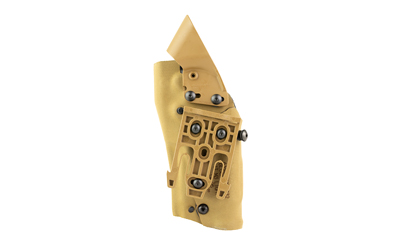 SL 6354RDSO FITS GLOCK 19MOS X300 CB - Centurion Armament Co SL 6354RDSO FITS GLOCK 19MOS X300 CB