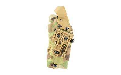 SL 6354RDSO FITS GLOCK 34 X300 RH MC - Centurion Armament Co SL 6354RDSO FITS GLOCK 34 X300 RH MC