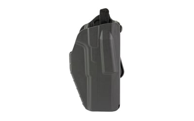 SL 7TS ALS FOR GLOCK 48