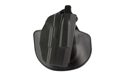 SL7378V2-895-411_1.jpg - Centurion Armament Co
