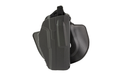 SL 7TS ALS COMBO FOR GLOCK 48 RH