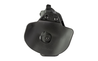 SL 7TS ALS COMBO FOR GLOCK 48 RH - Centurion Armament Co SL 7TS ALS COMBO FOR GLOCK 48 RH