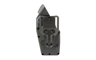 SL VAULT DTY 1 FOR GLK 17/19 TLR1 RH - Centurion Armament Co SL VAULT DTY 1 FOR GLK 17/19 TLR1 RH